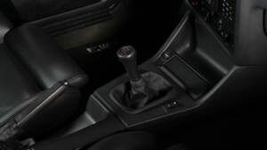 Image 43/65 of BMW M3 (1986)