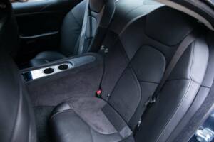 Image 21/42 of Fisker Karma EcoSport (2012)