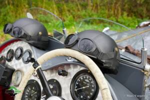 Bild 41/69 von Bentley Mark VI Special (1947)