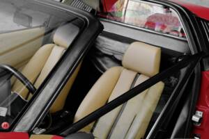 Bild 20/50 von Ferrari 308 GTS (1979)