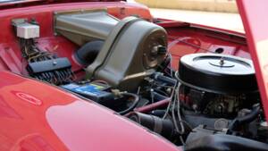 Image 27/59 de Saab 96 V4 (1971)