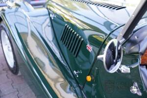 Bild 10/50 von Morgan Plus 8 (1991)