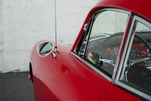 Afbeelding 29/50 van Porsche 356 B 1600 Super (1961)