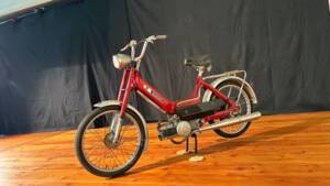 Immagine 5/18 di Puch Maxi (1969)