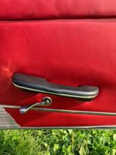 Afbeelding 27/44 van FIAT 1500 Pininfarina (1963)