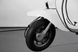 Immagine 20/50 di Innocenti DUMMY (1970)