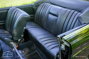 Image 26/52 of Mercedes-Benz 220 SE b (1963)