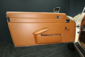 Bild 10/30 von Mercedes-Benz 280 SL (1971)