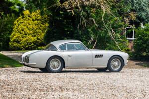 Bild 7/15 von Talbot-Lago 2500 Coupé T14 LS (1957)