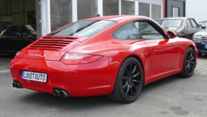 Bild 7/19 von Porsche 911 Carrera S (2009)