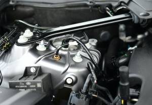 Image 14/50 of Land Rover Range Rover Vogue SDV8 (2019)
