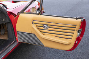 Image 21/40 of Ferrari 365 GTB&#x2F;4 Spyder (1973)