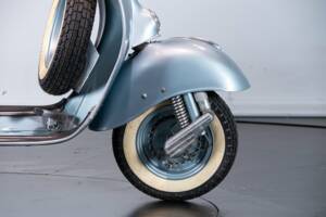 Image 38/50 of Piaggio DUMMY (1959)