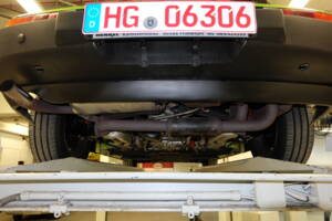 Bild 106/142 von Porsche 914  2.0 (1976)