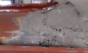 Bild 13/70 von FIAT 500 L (1970)