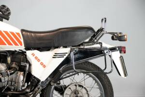 Image 24/50 of BMW R 65 GS (1989)