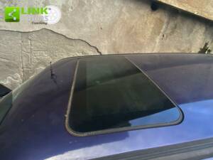 Image 2/31 de Volkswagen Golf III 2.0 16V GTI (1995)