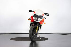Immagine 7/47 di Cagiva Mito 125 (1993)