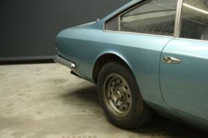 Afbeelding 31/50 van Ferrari 365 GT 2+2 (1968)