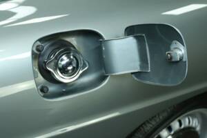 Imagen 44/50 de ISO Rivolta 300 (1968)