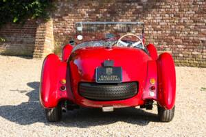 Image 31/50 of Healey Silverstone (1950)
