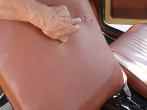 Bild 21/50 von FIAT 126 (1980)