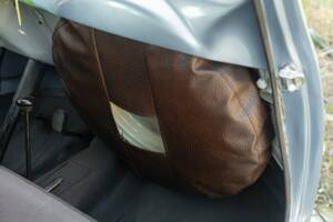 Bild 38/50 von FIAT 600 Multipla (1955)