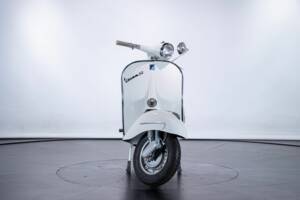 Bild 2/15 von Piaggio DUMMY (1962)