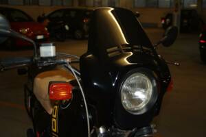 Bild 45/50 von BMW DUMMY (1990)