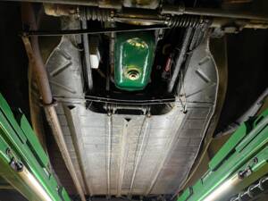 Image 26/30 de Citroën Traction Avant 11 B (1949)