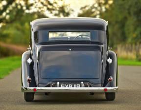 Bild 7/50 von Lagonda V12 (1939)