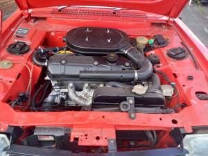 Afbeelding 24/24 van Peugeot 304 S Cabriolet (1972)