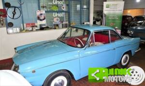 Image 3/10 of FIAT 600 (1962)