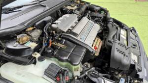 Immagine 58/63 di FIAT Coupé 2.0 16V (1994)