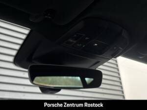 Imagen 30/31 de Porsche 911 GT3 (1900)