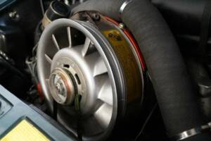 Image 15/50 de Porsche 911 SC 3.0 (1980)