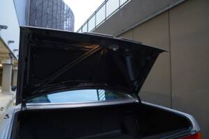 Bild 79/95 von Mercedes-Benz 450 SEL 6,9 (1976)