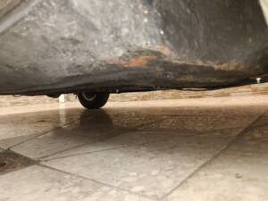 Image 74/77 of Austin Mini 850 (1965)