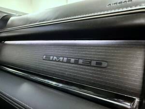 Bild 26/36 von Ram 1500 3.0 EcoDiesel (2023)