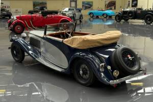 Bild 23/33 von Bugatti Typ 57 (1934)