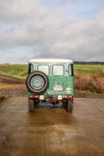 Immagine 7/45 di Toyota Land Cruiser FJ 40 (1978)
