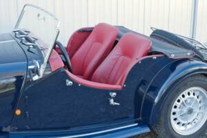 Bild 5/18 von Morgan Plus 8 (1992)