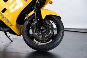 Bild 13/50 von Triumph DUMMY (1995)