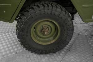 Afbeelding 23/50 van Volvo Laplander L3314 (1967)