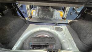 Bild 166/193 von FIAT Tipo 1.4 DGT (1989)