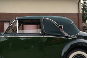 Bild 44/74 von Jaguar Mk V  3.5 Liter (1951)