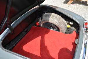 Bild 14/15 von Mercedes-Benz 190 SL (1956)