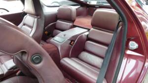 Bild 16/20 von Porsche 928 S (1982)