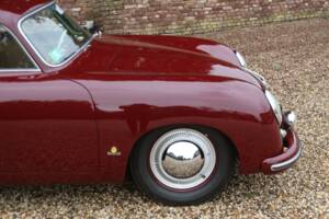 Bild 50/50 von Porsche 356 1500 Super (1953)