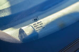 Image 42/61 de BMW M3 (2005)